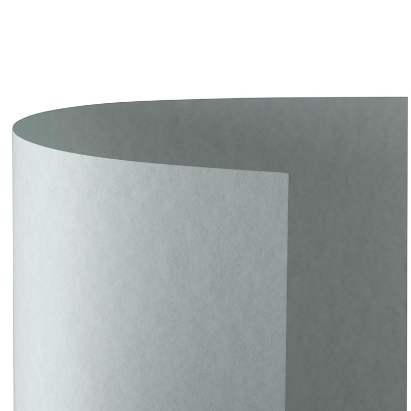 Fogli Carta tipo Pergamena - Colorificio Manzoni