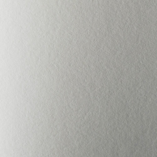 Art Paper By Favini - Marker White (Dry Technique) - 12X18 Semi