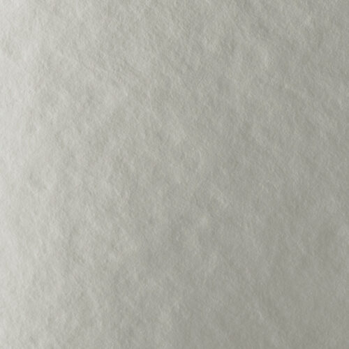 Art Paper By Favini - Watercolor (20 Fm) Natural White (Wet Technique) -  12X18 Card Stock Paper - 89Lb Cover (240Gsm) - 100 Pk [Dd]